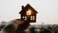 Mortgage Bankers Association Reports Increase in Loans