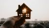 Mortgage Bankers Association Reports Increase in Loans