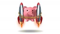 Bank tech trends can make your head spin. So regularly longtime Tech Exchange Editor John Ginovsky does his best to &ldquo;make sense of it all.&rdquo;