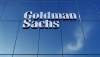 Goldman Sachs Puts AI at Core of New Strategy