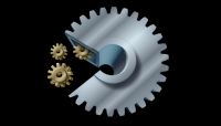 M&amp;A momentum beginning