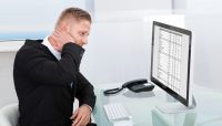 Viewpoints article reflect the opinion of the author. Banking Exchange is open to viewpoints guest columns. Please email scocheo@sbpub.com, subject "Proposed Viewpoints Guest Article."