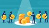 The Future of Asset Management, Part III: Pensions&mdash;The Shift from Defined Benefits to Defined Contributions