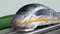 Streamlined processes pay