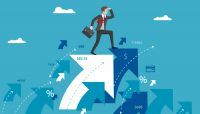 SNL Financial, part of S&amp;P Global Market Intelligence, is the premier provider of breaking news, financial data, and expert analysis on business sectors critical to the global economy. This article originally appeared on the subscriber side of SNL Financial's website.