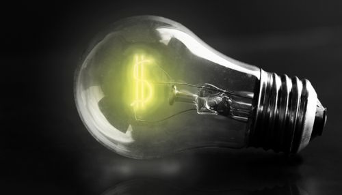 Mobile payments innovations sought in Citi Challenge