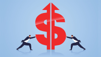 M&amp;A Latest: Ohio Banks in $44M Tie-Up