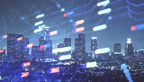 Chicago AI Week Spotlights Inspiring Women Leaders in Artificial Intelligence