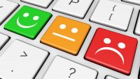 Where most B2B companies fall short