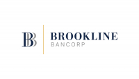 Brookline to Acquire PCSB in $313M Deal