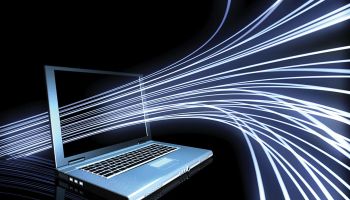 Data Management: &ldquo;Big data&rdquo; at the bank