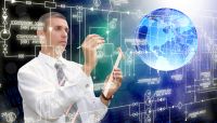 Developers set strong presence at FinovateFall