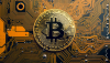 Crypto-Assets are Risk to Global Financial Stability, Says FSB