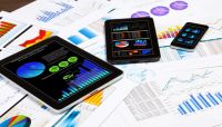 12 key definitions in advanced analytics