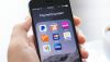 Amazon, Google, PayPal tops for millennials