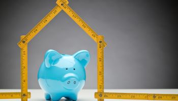 Risk retention and mortgage markets