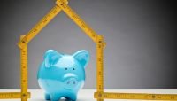 Risk retention and mortgage markets