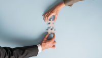 Ohio Banks Middlefield and Liberty Announce Merger