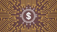 Guilford Savings Bank Sets Plans for Expansion with Technology in Mind