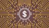 Guilford Savings Bank Sets Plans for Expansion with Technology in Mind