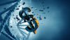 3 banks&rsquo; fintech strategies