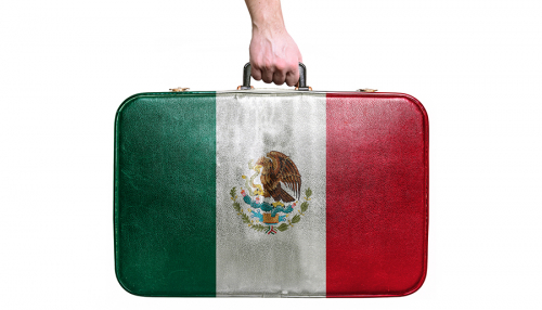Citi to exit consumer and small business banking in Mexico