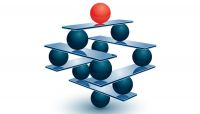 The Comptroller's Office understands that banks must innovate to survive, but wants to see "responsible innovation" that balances risks and results.