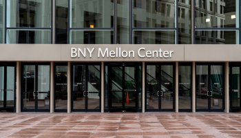 BNY Mellon Subsidiary Fined $1.5M over ESG Disclosures