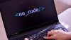 How No-Code Approach Empowers Regional Banks to Digitize Experiences at Speed and Scale