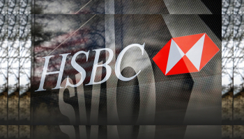 HSBC Eyes Metaverse Banking After SVB Buy