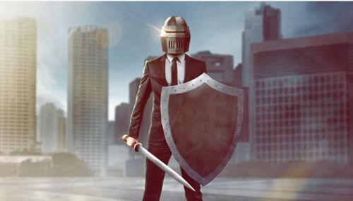 TRID compliance has high-risk issues that can cost your bank plenty, so testing must be rigorous.