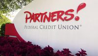 Partners Federal, the credit union for employees of The Walt Disney Company, is learning "agility" much as many banks are today.