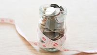 Facing Basel III&rsquo;s challenges