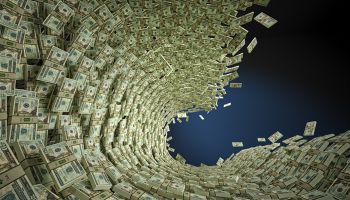 S&amp;P Global Market Intelligence, formerly S&amp;P Capital IQ and SNL, is the premier provider of breaking news, financial data, and expert analysis on business sectors critical to the global economy. This article originally appeared on the SNL subscriber side of S&amp;P Global's website.