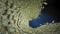 S&amp;P Global Market Intelligence, formerly S&amp;P Capital IQ and SNL, is the premier provider of breaking news, financial data, and expert analysis on business sectors critical to the global economy. This article originally appeared on the SNL subscriber side of S&amp;P Global's website.