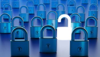Accenture's Alan McIntyre discusses what possibilities open banking will unlock in the U.S.