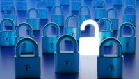 Accenture's Alan McIntyre discusses what possibilities open banking will unlock in the U.S.