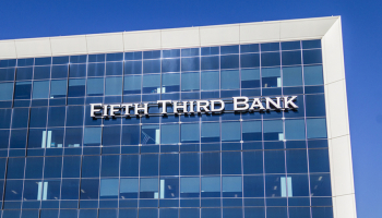 Fifth Third Bank Issues Inaugural $500m Green Bond
