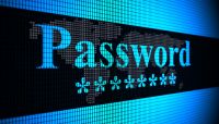 Passwords regrettably here to stay