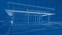 Rethinking banking's blueprint