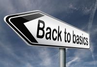 Automation and payment efficiency will grow transaction banking