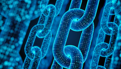 NY Fed, Banks Launch Blockchain Payments Project