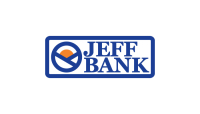 Jeff Bank Moves Under OCC Supervision