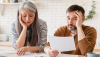 Households Turn Gloomy on Incomes