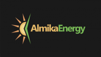 Amalgamated Bank backs renewable finance firm Almika