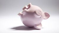 Maintaining tech parity with other banks can no longer be seen as an option for those community banks that want to remain independent and successful, says StoneCastle's Joshua Siegel.