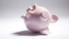 Maintaining tech parity with other banks can no longer be seen as an option for those community banks that want to remain independent and successful, says StoneCastle's Joshua Siegel.