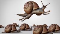 Financial Organizations Must Embrace Promise, Peril of Digital Transformation