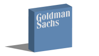 Goldman Sachs Plans to Sell Personal Financial Management Unit