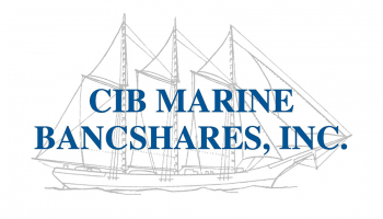CIB Marine Agrees Buyback Plan with Hildene Capital
